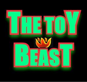 The Toy Beast