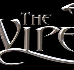 The Viper325000