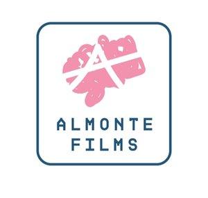 TheAlmonteFilms