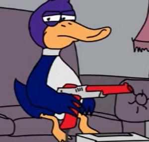 TheAnimationEmpire