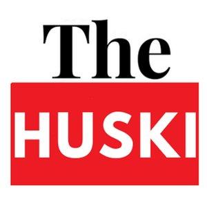 TheHuski