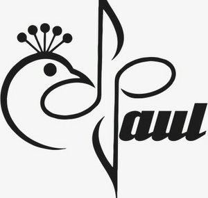 TheJPaulMusic