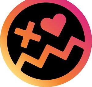 thelovelyhorrorshow