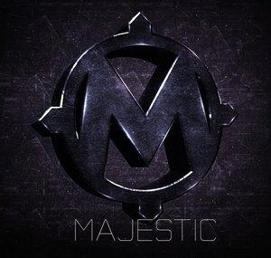 TheMajesticShowcase