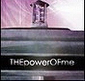 THEpowerOFme