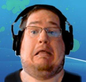TheRealKent