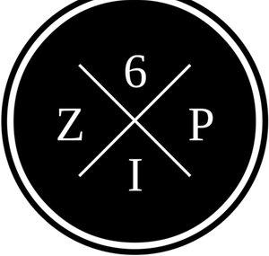 TheSixZip