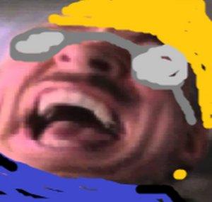 TheSmashBro64