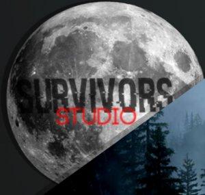 TheSurvivorsStudio