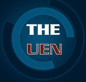 TheUENtv