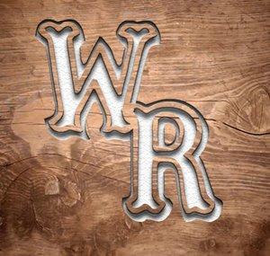 TheWoodlandRogue
