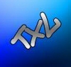 TheXboxLobby