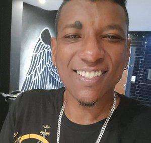 Thiago Ribeiro Celestino