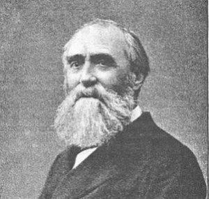 This is Barris! - French History