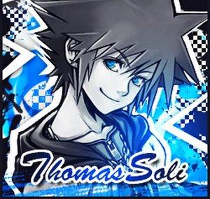ThomasSoli