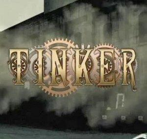 Tinker WebSeries