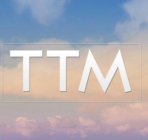 tippandtricksmac