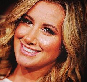TisdalexIsMyQueen