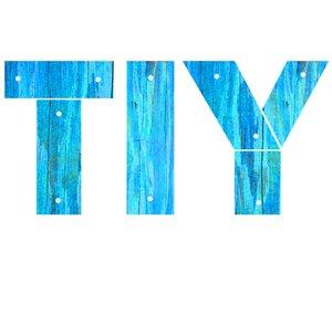 TIY: Tiny it Yourself