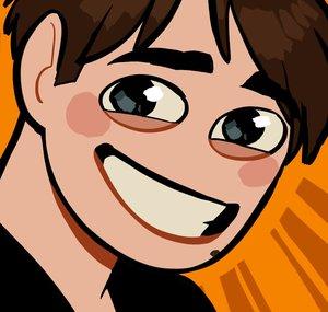 ToastyGlow
