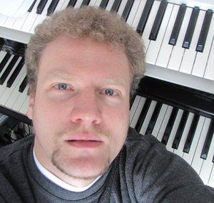 Tobi LangMusic