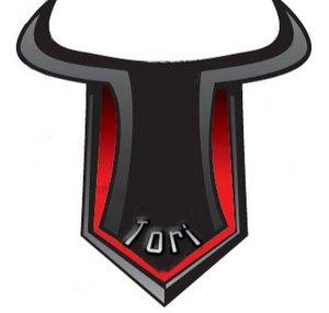 Torigames