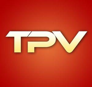 TPV Productions