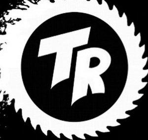 TR Old School Gamer