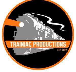 TrainiacProductions