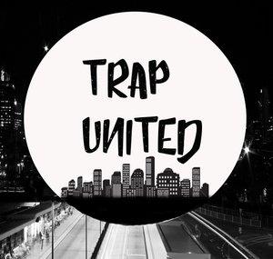 Trap United
