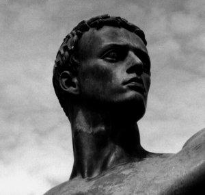 Triumph of Will