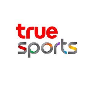 True Sport Network