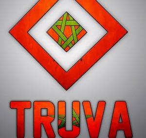 Truva
