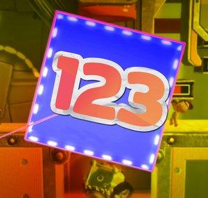 turecross123