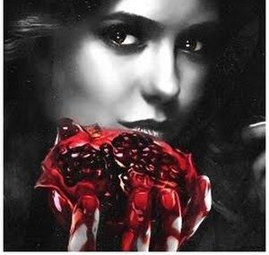 TVDsource
