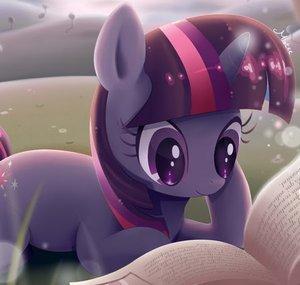 TwiIight SparkIe