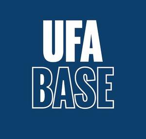 UFA BASE