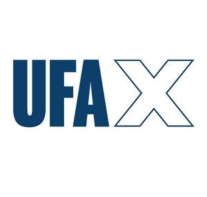 UFA LAB