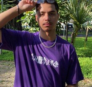 UiZ