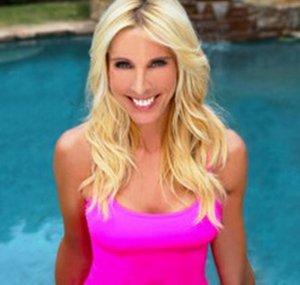 Valerie Waters