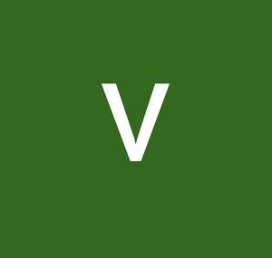 vanny89