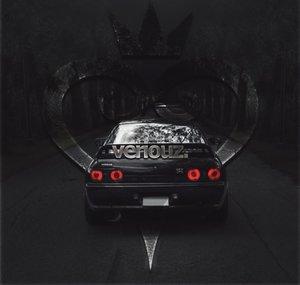 Veriouz