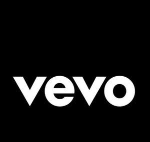 VevoBrasil