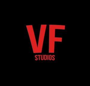 VF Studios