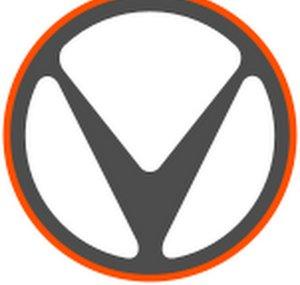 VHERSACNC