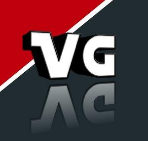 Vini Gamer {HCB}