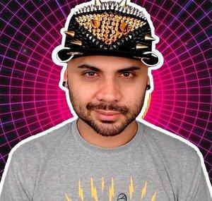 Vinifeu QueerK