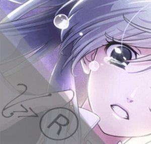 ViolentRefrainStudio
