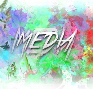 VirginMEDlA
