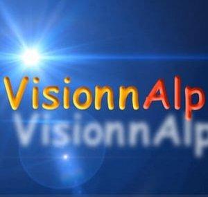 Visionnalp - Collecteur d'images